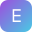 Elements of Everything — Home